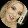 Lorraine Oxley - @loxley2021 - Poshmark